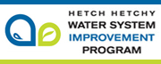Hetch Hetchy Water System Improvement Program